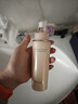 珀萊雅套裝緊致肌密水乳禮盒補水保濕緊致抗皺護膚品套裝送女友禮物 【3件套】潔面+水+乳 正品保證 現(xiàn)貨直發(fā) 曬單實拍圖