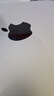 蘋(píng)果（Apple）Mac mini 二手蘋(píng)果迷你主機 臺式機電腦 辦公設計游戲小主機M1/M2/M4 EQ2 i5/8G/512G固態(tài)【店長(cháng)推薦】 95成新 曬單實(shí)拍圖