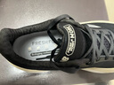 NEW BALANCE 七夕禮物25年男鞋透氣減震專業(yè)跑步鞋More v5系列MMORCD5 41.5 曬單實拍圖