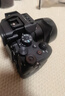 索尼（SONY）A7R5 a7rm5 全畫(huà)幅微單相機 8K雙影像旗艦 ILCE-7RM5 7RM5 7R5 打鳥(niǎo) ILCE-7RM5單機身 官方標配 曬單實(shí)拍圖