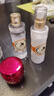 保濕馬油水乳套裝（爽膚水130ml+乳液130ml） 曬單實(shí)拍圖
