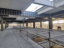 賽科歐300g一級碳纖維布加固建筑材料房梁樓板橋梁裂縫修補加固專用碳布 高強300g一級20cm/1平方假一賠十 曬單實拍圖