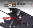 威力捕老鼠夾鐵質(zhì)特大號踏板夾捕鼠器滅鼠器老鼠籠逮家用室內外捕捉抓鼠 加大號 3個(gè)裝 帶20包誘餌 曬單實(shí)拍圖