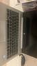 惠普 戴爾 微軟 雷神 機械革命 神州 acer 系列二手筆記本電腦 顏色內(nèi)存參考質(zhì)檢報告 惠普 戰(zhàn)66 Pro 14 G2 系列 曬單實拍圖