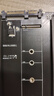 TXIC pcie轉nvme擴展卡m2轉接卡高速轉接卡M KEY NGFF SSD轉換兼容臺式主機機箱擴展SSD固態(tài)硬盤(pán)轉接卡 TXB007M.2 B轉SATA3【SATA協(xié)議】 曬單實(shí)拍圖