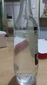 五糧液股份尖莊曲酒老酒 52度 500mL 12瓶 白標(biāo)光瓶 曬單實(shí)拍圖