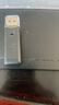 閃迪（SanDisk）高速SD存儲(chǔ)卡CLASS10單反相機(jī)微單電視內(nèi)存卡行車記錄儀大卡 SDXC 64G 銀卡+川宇3.0讀卡器 曬單實(shí)拍圖