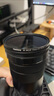 騰龍（Tamron）CPL偏振鏡cpl濾鏡62/72/77/82/67mm tamron索尼佳能尼康富士28200鏡頭2875uv鏡相機(jī)保護(hù)鏡 77mm CPL 曬單實(shí)拍圖