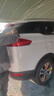 尤佳去保養(yǎng)汽車洗車打蠟服務(wù)工時(shí)費(fèi)全車型 洗車+打蠟（含蠟） SUV 曬單實(shí)拍圖