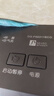 原裝三洋帝度滾筒洗衣機電腦主板DG-F6031W/WN DG-F60311G/BCG BG 16：原裝變頻驅動(dòng)板 曬單實(shí)拍圖