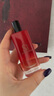 阿瑪尼（ARMANI）Si紅色摯愛香水100ml 花果香調(diào)濃香香氛 生日禮物送女友 經(jīng)典摯愛女士香水 15ml 曬單實(shí)拍圖