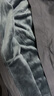 SHANSHAN杉杉三合一沖鋒夾克男士秋冬新款休閑戶外保暖外套加絨加厚衣服 黑灰色 2XL /180【建議130-145斤】 曬單實(shí)拍圖