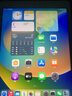 Apple/蘋(píng)果 二手平板電腦  2022/2021/2020/19/18/17款 iPad游戲 9新16款 pro 128G WiFi 9.7寸 贈品 觸摸筆 保護殼 充電器 鋼化膜 曬單實(shí)拍圖