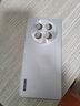 摩奇仕適用oppoa2pro手機(jī)殼a2保護(hù)套新款鏡頭全包磨砂輕奢直邊商務(wù)防摔散熱 oppoa2pro【炫酷黑】直邊流光磨砂 曬單實(shí)拍圖