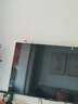 兮曉顯眼包可愛(ài)動(dòng)物電腦屏幕顯示器趴趴掛件擺件女生工位裝飾品小禮物 【長(cháng)頸鹿】四件套 送無(wú)痕貼 曬單實(shí)拍圖