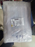 工業(yè)工程制圖繪圖紙a3圖紙馬克紙a4學(xué)生用手抄報專(zhuān)用繪畫(huà)手繪白紙動(dòng)畫(huà)漫畫(huà)厚畫(huà)紙建筑設計原稿紙 A4 100張 曬單實(shí)拍圖