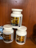 澳樂維他（Enervite）嬰幼兒牛乳液體乳鈣90粒 促進(jìn)骨骼牙齒發(fā)育增強免疫助力成長 曬單實拍圖