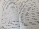 主力行為分析之資金逃逸與回歸理論 盤(pán)口技術(shù)分析系列 曬單實(shí)拍圖
