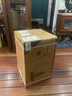 CYCPLUS fitnessT3騎行臺(tái)室內(nèi)智能直驅(qū)山地公路自行車(chē)騎行架功率訓(xùn)練臺(tái) 曬單實(shí)拍圖