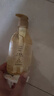 雅芳 AVON 小黑裙香水沐浴露400ml 留香清潔 小黑裙沐浴400ml 曬單實拍圖