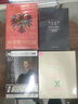 索恩叢書(shū) 人物檔案館008：馬基雅維利：他的生活與時(shí)代  作者： [英]亞歷山大·李(Alexander Lee) 著(zhù);唐建清 譯  社科文獻出版社 曬單實(shí)拍圖