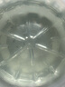 HKU洗衣機(jī)家用凈水器過濾器水龍頭自來水前置進(jìn)水凈化通用大流量濾芯 過濾器(卡扣款)+4支多效濾芯 曬單實(shí)拍圖