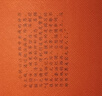 中國古典小說(shuō)普及文庫：老殘游記 小說(shuō) 曬單實(shí)拍圖