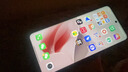 小米15pro【國(guó)家補(bǔ)貼500元】 新品5G手機(jī) 云山綠 16GB+512GB 官方標(biāo)配 曬單實(shí)拍圖