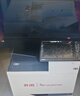 奔圖（PANTUM）信創(chuàng  )打印機 CM9105DN 國產(chǎn)化A3彩色激光多功能一體機（打印復印掃描 自動(dòng)雙面 有線(xiàn)網(wǎng)絡(luò )） 曬單實(shí)拍圖