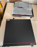 S5731-S48P4X/S24T4X/48T4X/H24T/H48T/H24P/H48P S5731-S24T4X 咨詢服務(wù) 曬單實(shí)拍圖