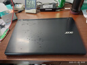 ONEDA適用宏碁acer V5-472G V5-473G V5-552G V5-573G筆記本電池 曬單實拍圖