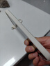 歆焰適用oppoK12手機殼K12S保護0pp0K12Plus套opk12x新款oppk12k全包PJR110防摔x5G軟125G外殼oppo男女 【萬(wàn)事勝意】送手環(huán)掛繩 OPPO K12 曬單實(shí)拍圖