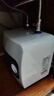 康泉（KANCH）KZ87R-5 小廚寶 儲水式5L 一級能效速熱 廚房電熱水器 5L 包安裝 曬單實拍圖