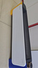 艾美特（AIRMATE）智能語(yǔ)音踢腳線(xiàn)取暖器家用兒童風(fēng)格石墨烯速熱加濕電暖器輕音節能移動(dòng)地暖預約定時(shí)電暖氣安全防護 基礎款/兒童風(fēng)【石墨烯速熱/圓角防撞】四重防護 曬單實(shí)拍圖