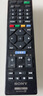 友信適用索尼電視遙控器RM-SD019 SD020 SA024 KLV-40R470 46R470 曬單實(shí)拍圖