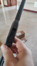 徽誠奧適用長(cháng)安CS35PLUS雨刮器無(wú)骨藍鯨版原裝原廠(chǎng)21款膠條汽車(chē)p后雨刷 長(cháng)安CS35 PLUS【前雨刷一對】 曬單實(shí)拍圖
