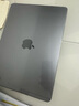 NACCITY適用2025新款蘋果MacBook Air保護殼M4筆記本13.6電腦套m3貼膜15.3/16/14英寸macbook pro外殼m2 24款M3 Air 13.6寸【A3113】 透明 曬單實拍圖