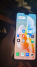 vivo S10 S10 Pro 二手5G手機 6nm旗艦芯片 超輕薄機身 前置4400萬超清雙攝 綺光煥彩【贈超級快充】 【S10 Pro】12GB+256GB 95成新 曬單實拍圖