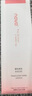 novo顯白鏡面水光口紅滋潤透明唇蜜口紅不易沾杯唇泥女學(xué)生顯白口紅 03#日雜奶茶 曬單實(shí)拍圖