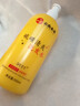 dyey云南本草硫磺洗發(fā)水清爽控油去屑止癢蓬松改善毛躁干枯洗發(fā)露男女 1瓶裝【大容量500ml】 曬單實(shí)拍圖