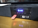 鈺客回音壁電視音響5.1家庭影院K歌低音炮客廳家用重低音投影儀電腦外接無(wú)線(xiàn)藍牙音箱 旗艦版【10個(gè)喇叭】+6.5寸低音炮 曬單實(shí)拍圖