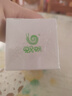 蝸蝸生姜洗發(fā)水姜汁洗發(fā)露無(wú)硅油控油去屑蓬松清潔頭皮洗發(fā)水男女通用 發(fā)膜180ml 曬單實(shí)拍圖