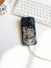爵誠適用于蘋果iphone6/15promax手機殼感海賊王系列動漫卡通潮牌保護套硅膠軟殼防摔親膚男女款 海賊王紀(jì)念版 iPhone 16 Pro Max 曬單實拍圖