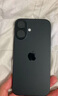Masentek 適用蘋(píng)果16promax相機(jī)按鍵貼 拍照鋼化玻璃膜iPhone16Pro靈動(dòng)相機(jī)觸摸側(cè)鍵防刮保護(hù)貼膜 5片裝 曬單實(shí)拍圖