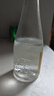 古川40.5度品味酒濃香型光瓶裝純正糧食白酒四川固態(tài)發(fā)酵白酒口糧酒 40.5度 480mL 2瓶 曬單實(shí)拍圖