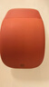 微軟（Microsoft）Surface Arc Touch藍(lán)牙鼠標(biāo)DW13B無線鼠標(biāo)折疊鼠標(biāo) 便攜 波比紅7成新 曬單實(shí)拍圖