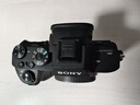 索尼/Sony A7 A7R2 A7R4 A7M2  A7M4 A7C全畫幅二手微單 4K直播相機 索尼A7R2【A7RII單機身】 【準(zhǔn)新】 曬單實拍圖