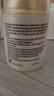 玉蘭油（OLAY）玉蘭油多效修護霜50g補水保濕滋潤7效緊致潤膚面霜38節(jié)禮物 玉蘭油多效修護霜50g 曬單實拍圖
