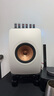 ISOACOUSTICS/加拿大ISO聲學 阿佩塔Aperta監(jiān)聽書架音箱懸浮避震腳架 Aperta 200 黑色(一對)單只27.2公斤 曬單實拍圖