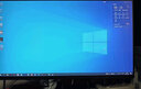 戴爾（DELL）成就3030 臺式電腦酷睿13代i5商用辦公設計繪圖游戲直播電腦主機 i5-13400F 32G 1T固態(tài) GTX1650-4G獨顯 單主機（帶鍵盤(pán)鼠標）定制 曬單實(shí)拍圖